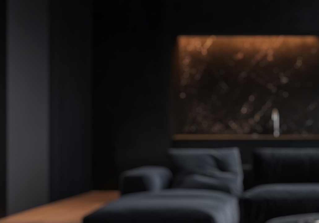 Background decorative image